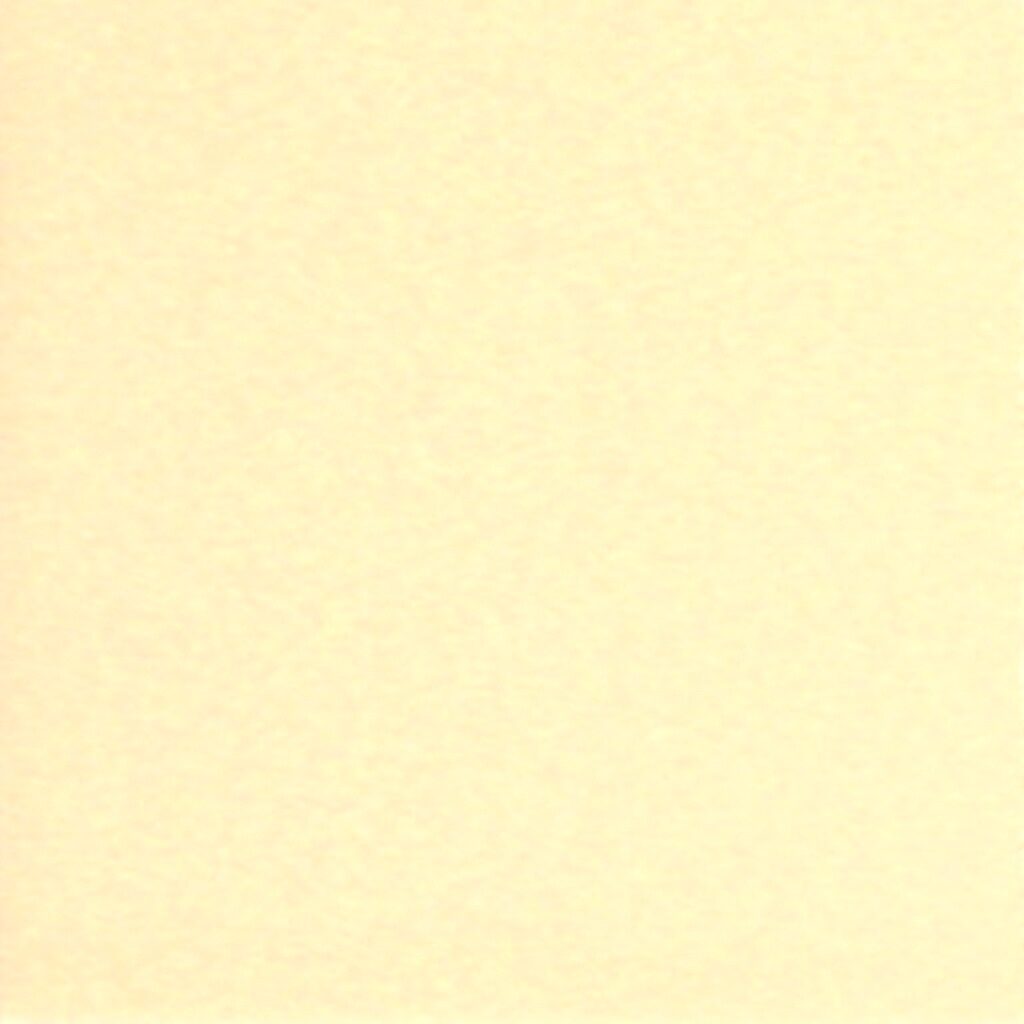 apricot ceramic tile colour sample