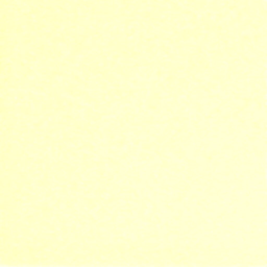 cream ceramic tile colour sample