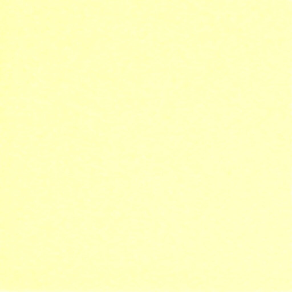 cream ceramic tile colour sample