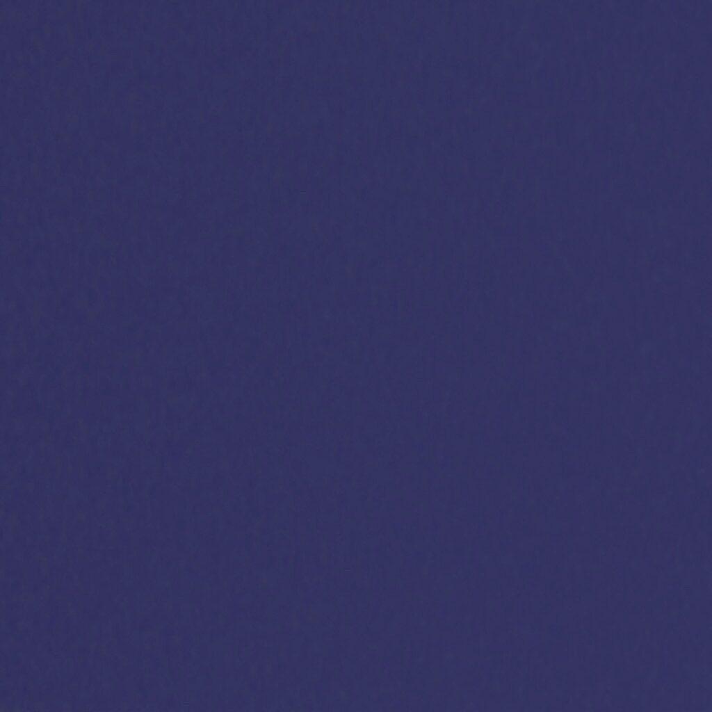 denim ceramic tile colour sample