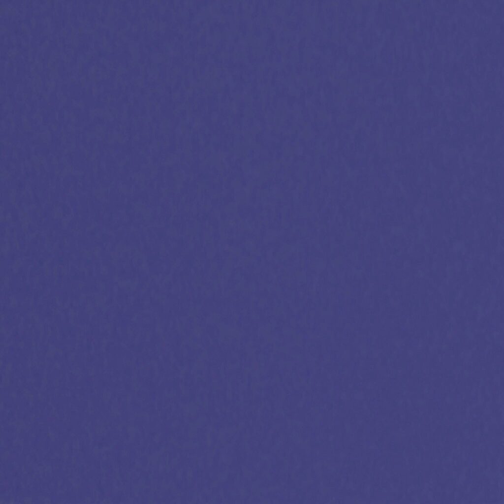 Denim ceramic tile colour sample