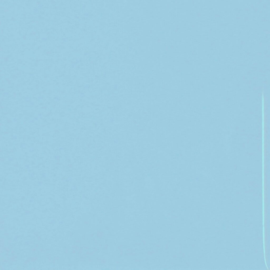 glacier ceramic tile colour sample