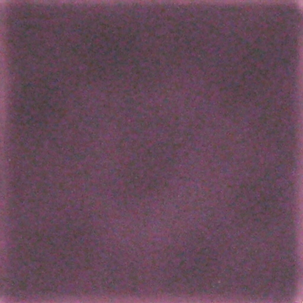 grape ceramic tile colour sample