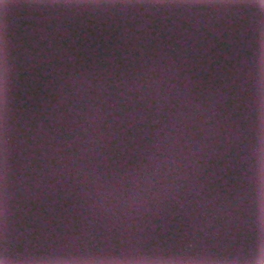 grape ceramic tile colour sample