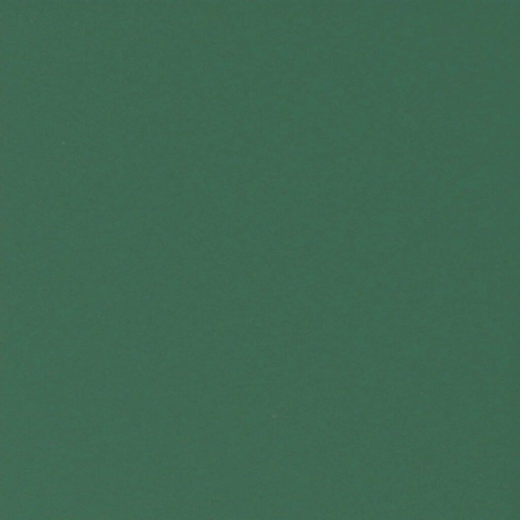 heritage ceramic tile colour sample