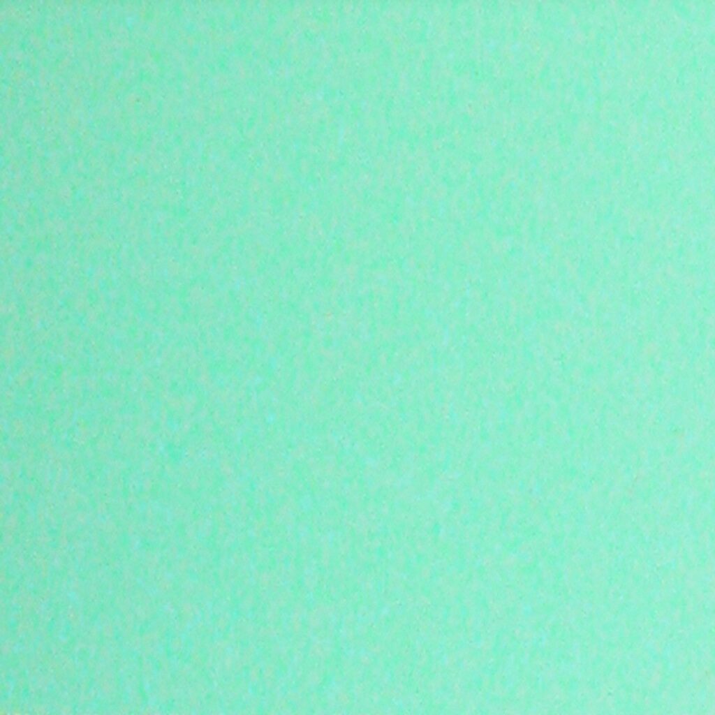 jade ceramic tile colour sample