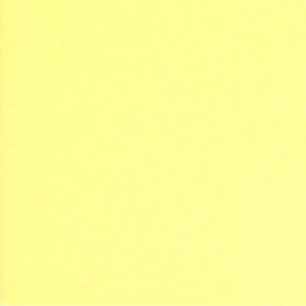 meringue ceramic tile colour sample