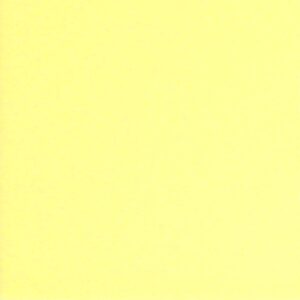meringue ceramic tile colour sample