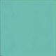 Sea green ceramic tile colour sample