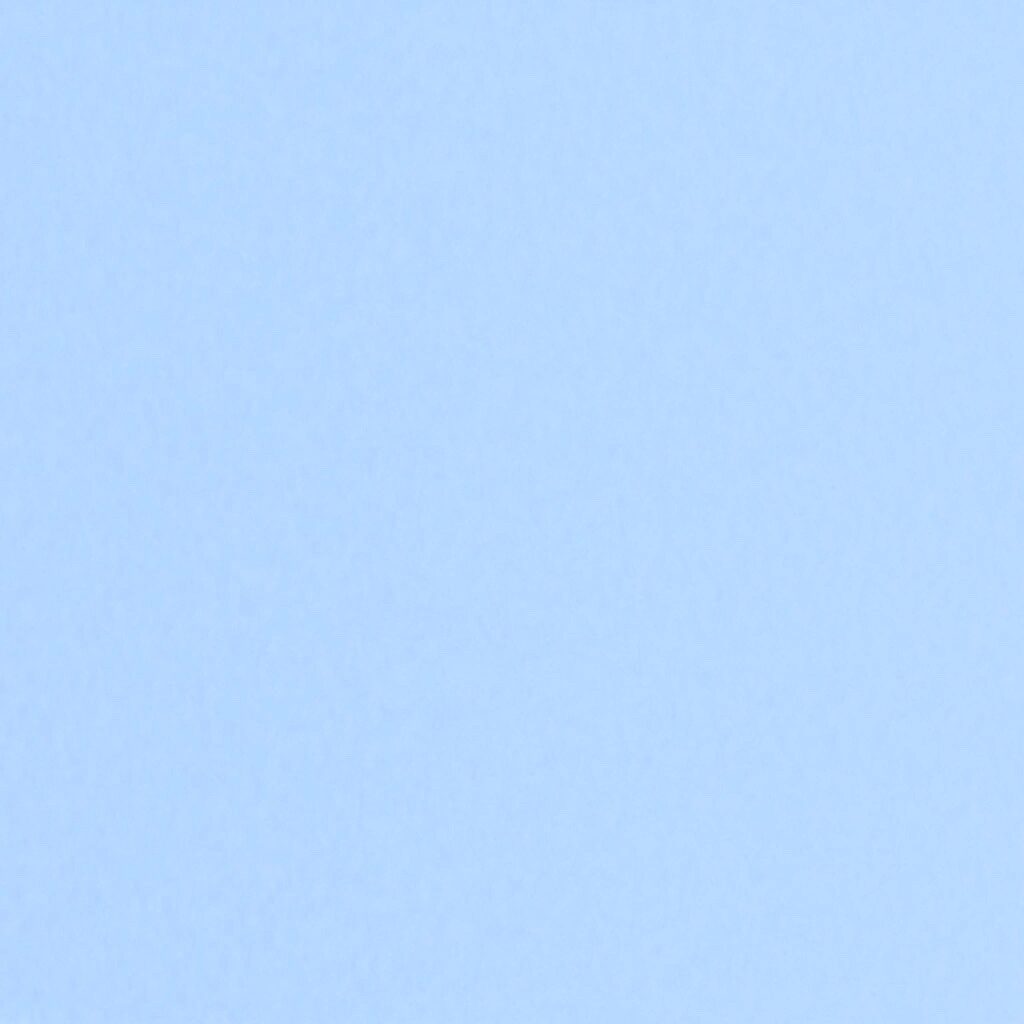 Sky ceramic tile colour sample