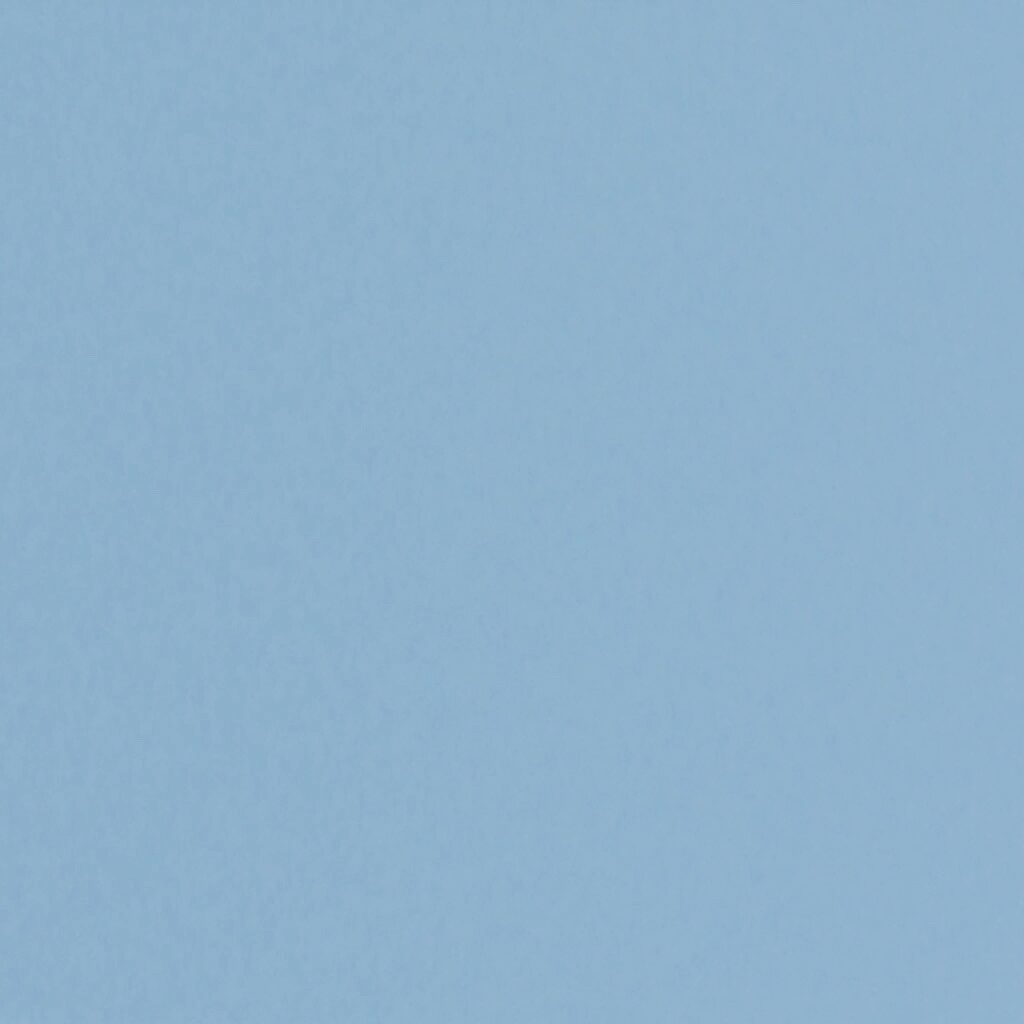 sky ceramic tile colour sample